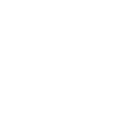 98% ingrediente de origine naturală